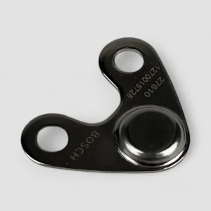 Aimant disque 6 trous - Bosch eBike (BES2/SmartSystem)