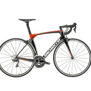 LAPIERRE AIRCODE SL 500 MC 2019