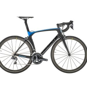 LAPIERRE AIRCODE SL 700 MC 2019
