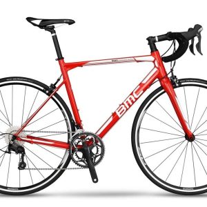 BMC Teammachine ALR01 105