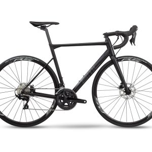 BMC TEAMMACHINE ALR DISC ONE 2019