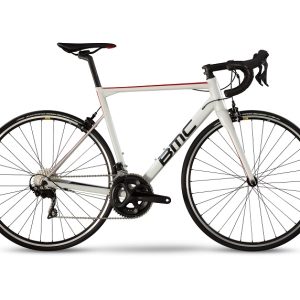 BMC TEAMMACHINE ALR ONE 2019