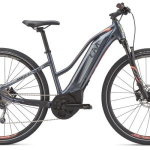GIANT AMITI E PLUS 2 2019
