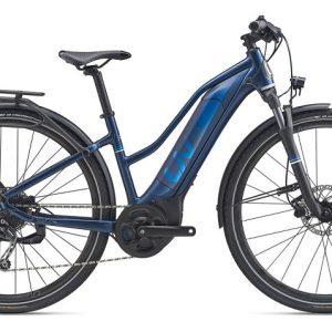 GIANT AMITI E PLUS 3 2020