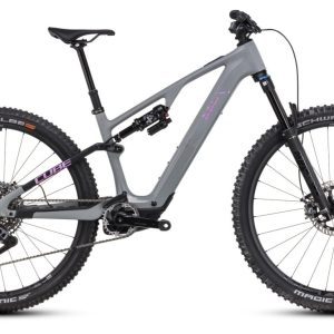 ams-hybrid-one44-c-68x.jpg CUBE AMS HYBRID ONE44 C:68X TM 400 29