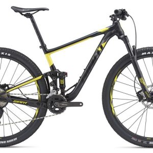GIANT ANTHEM 29ER 3 2019