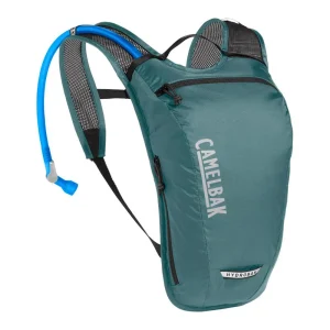 SAC D’HYDRATATION CAMELBAK HYDROBAK LIGHT