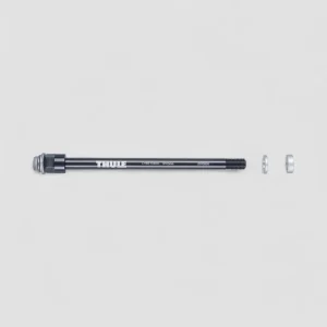 Axe traversant pour attache remorque - Thule