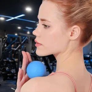 BALLON DE GYM | MINIFITBALL™