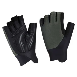 Gants été Pavé 2.0 Vert bbb