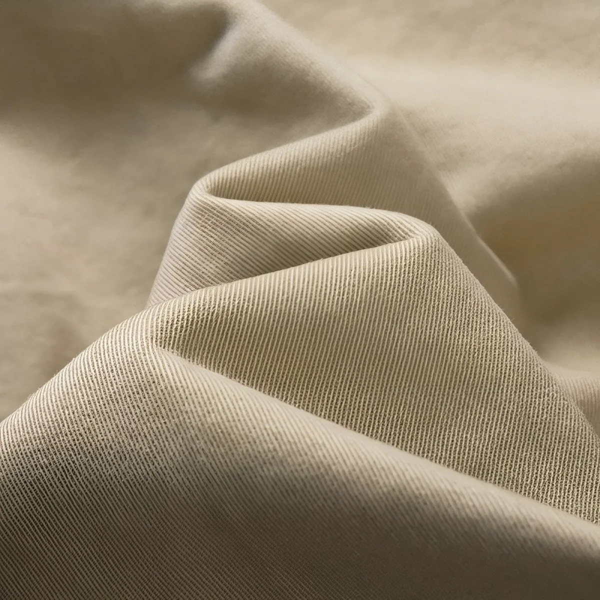 Bermuda de randonnée pour homme léger et robuste | Montelac – Image 5