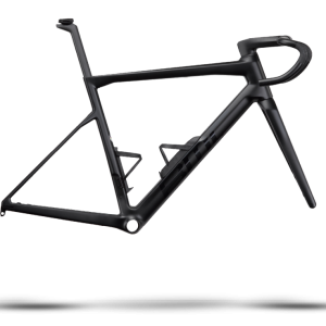 Teammachine SLR01 MOD ICS Carbon noir