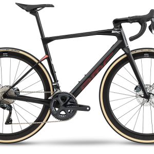 BMC ROADMACHINE RM01 FOUR 2020