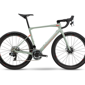 BMC ROADMACHINE RM01 ONE 2020