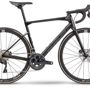 BMC ROADMACHINE RM02 ONE 2020