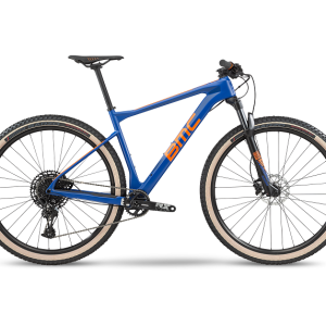 BMC TEAMELITE TE02 TWO 2020