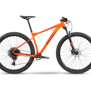 BMC TEAMELITE TE03 TWO 2020