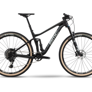 BMC AGONIST 02 ONE 2020
