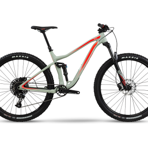 BMC SPEEDFOX 03 ONE 2020