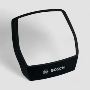 Cache contour écran Intuvia - Bosch eBike System 2 (BES2)