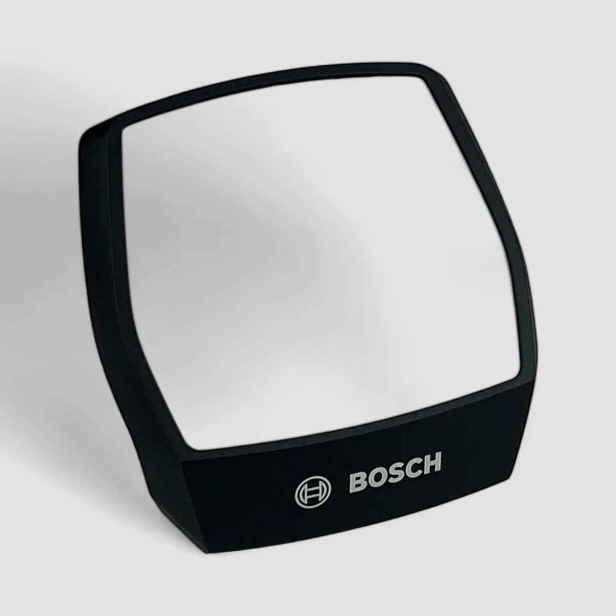 Cache contour écran Intuvia - Bosch eBike System 2 (BES2)