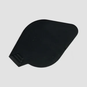 Cache caoutchouc de protection de prise de chargement batterie powerpack- Bosch eBike System 2 (BES2)