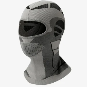 Cagoule thermique respirante intégrale légère | Montelac