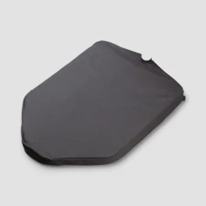 Capote pour Packster 70 avec ou sans repose-tête - Riese & Müller