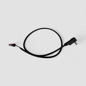 Capteur de vitesse, 615 mm - Bosch eBike System 2 (BES2)