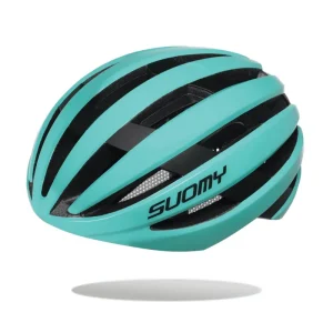 Casque Suomy Mistral L
