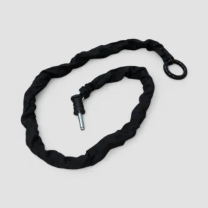 Chaîne à cadenas Abus 130cm - Riese & Müller