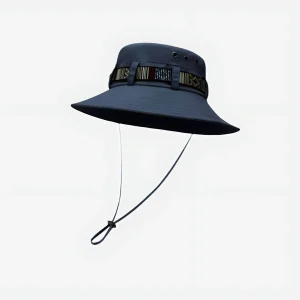 Chapeau de randonnée femme léger et couvrant | Montelac