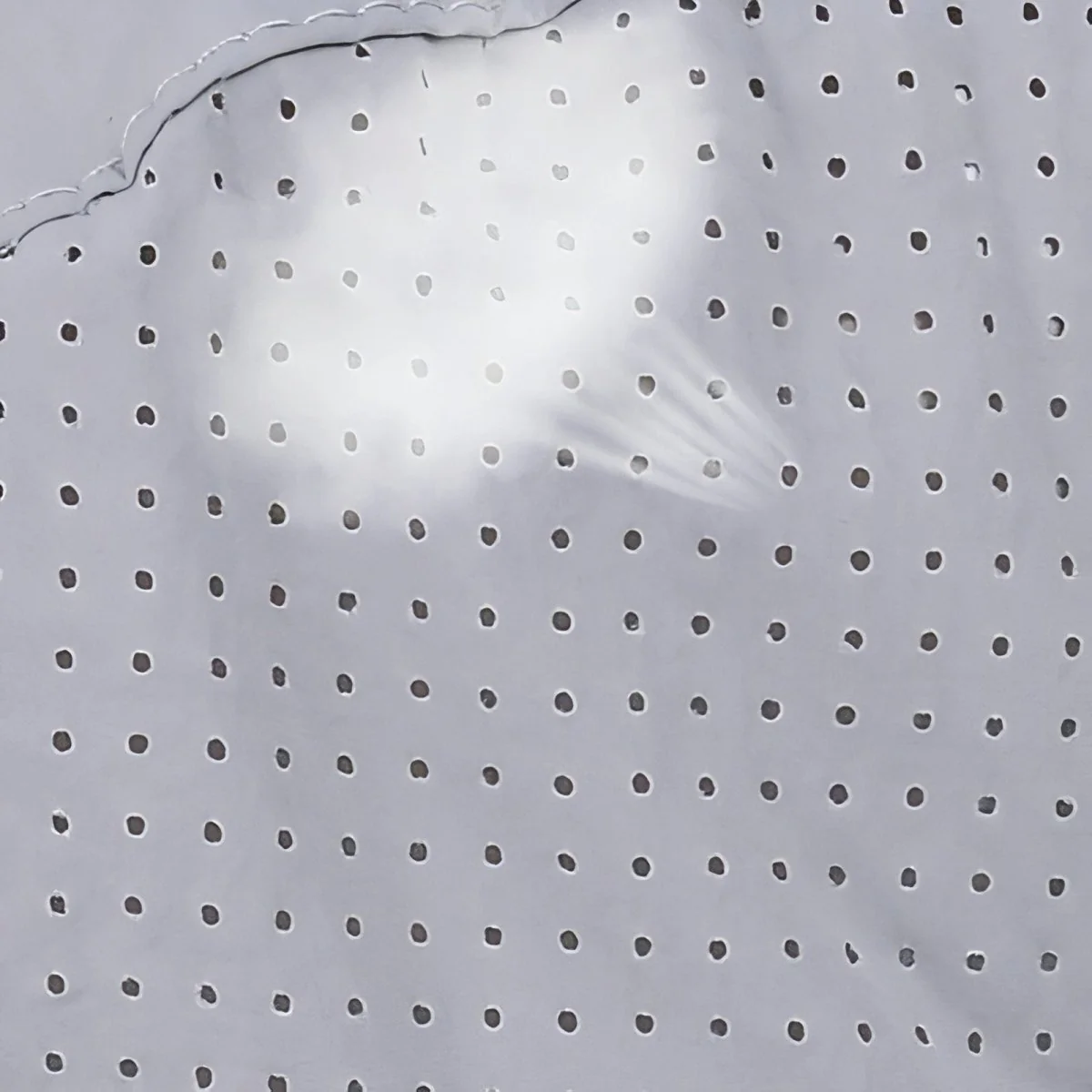 Chapeau de randonnée léger avec protection nuque | Montelac – Image 6