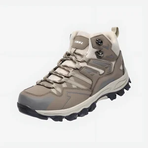 Chaussures de randonnée tout-terrain femme | Montelac