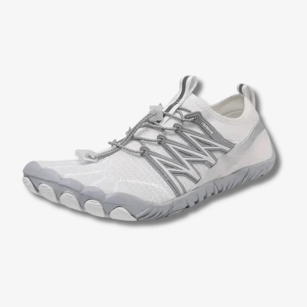 Chaussures minimalistes légères pour marche en plein air – Image 7