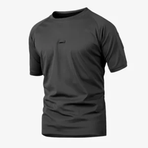 Chemise à séchage rapide légère pour homme | Montelac