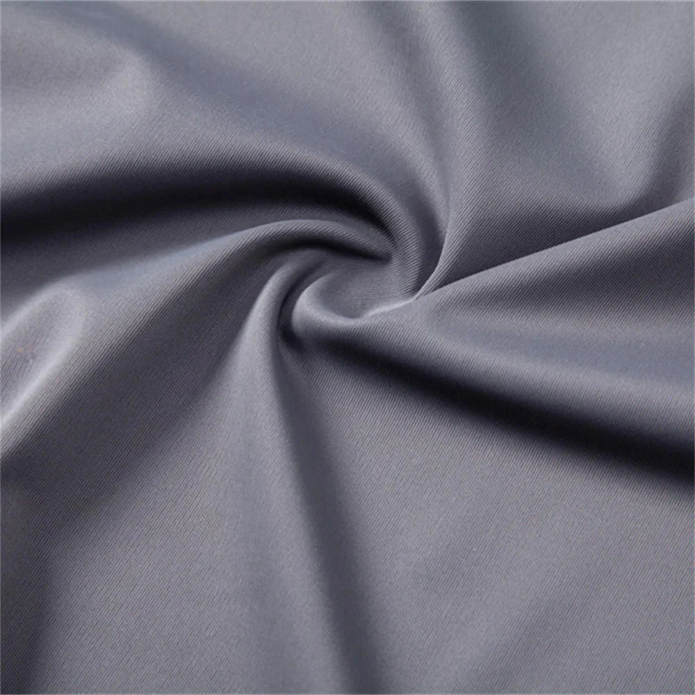 Chemise de randonnée légère à manches longues respirante | Montelac – Image 8