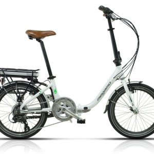 VAE MEGAMO CHIP 3.0 20&Prime; (VELO PLIANT)