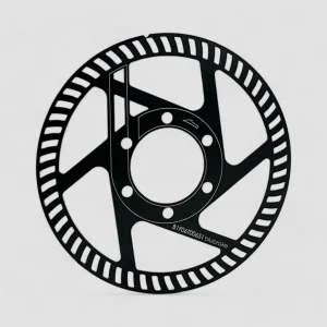 Cible capteur ABS - ST3 Pinion, ST5 ABS, ST5 Pinion, ST7 - Stromer