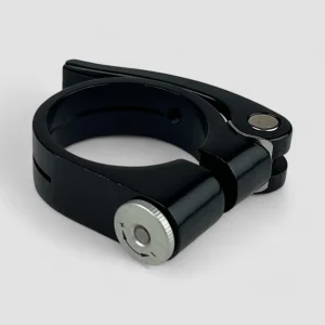 Collier de tige de selle (Quick Release) - Riese & Müller