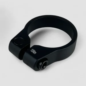 Collier de tige de selle pour ST1x, ST2, ST2 S, ST3, ST3 Pinion, ST5, ST5 ABS, ST5 Pinion - Stromer