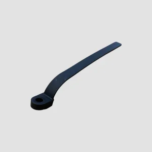 Collier de tringle de garde-boue - Riese & Müller