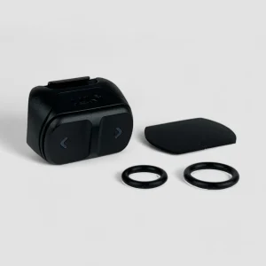 Contrôleur clignotant Unit1 casque intelligent - Stromer