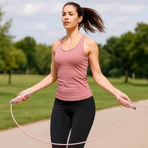 CORDE A SAUTER | ProFitness™