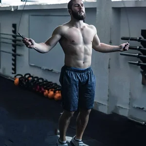 CORDE A SAUTER | CHAMPIONROPE™