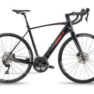 BH CORE RACE 1.2 2022