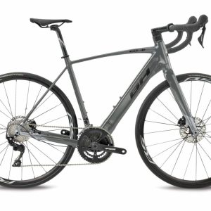 BH CORE RACE 1.2 2023