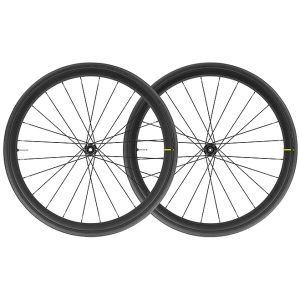 MAVIC COSMIC ELITE UST DISC