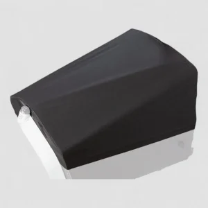 Capote pour Transporter 65 - Riese & Müller