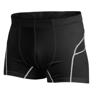 Sous-Short Stay COOL Men